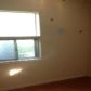 2134 Van Dorn Street, Petersburg, VA 23805 ID:1127933