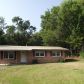 153 Chester St., Prattville, AL 36066 ID:1178091