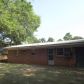 153 Chester St., Prattville, AL 36066 ID:1178092