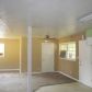 153 Chester St., Prattville, AL 36066 ID:1178095