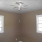 153 Chester St., Prattville, AL 36066 ID:1178098