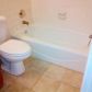 330 Kleincreek Court, Carol Stream, IL 60188 ID:610460