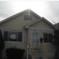 4923 W Winona St, Chicago, IL 60630 ID:1096699