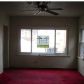 4923 W Winona St, Chicago, IL 60630 ID:1096700