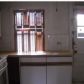 4923 W Winona St, Chicago, IL 60630 ID:1096702