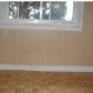 4923 W Winona St, Chicago, IL 60630 ID:1096704