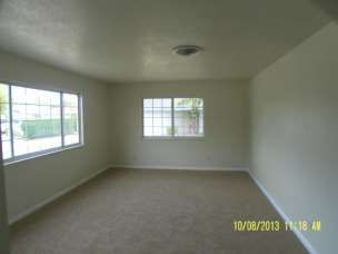 7320 Sahara Court, Sacramento, CA 95828