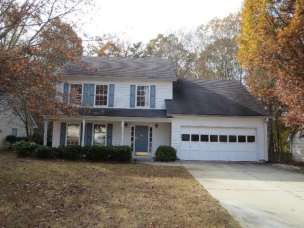 825 Brand South Tra, Lawrenceville, GA 30045