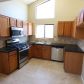 9324 N Monmouth, Tucson, AZ 85742 ID:2207433