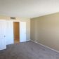 9324 N Monmouth, Tucson, AZ 85742 ID:2207438