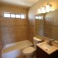 9324 N Monmouth, Tucson, AZ 85742 ID:2207440