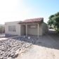 708 E 34Th, Tucson, AZ 85713 ID:2207481