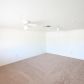 708 E 34Th, Tucson, AZ 85713 ID:2207482