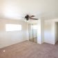 708 E 34Th, Tucson, AZ 85713 ID:2207488