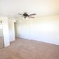 708 E 34Th, Tucson, AZ 85713 ID:2207489