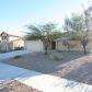 721 W Grantham, Vail, AZ 85641 ID:2212996