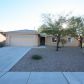 721 W Grantham, Vail, AZ 85641 ID:2212997