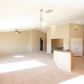 721 W Grantham, Vail, AZ 85641 ID:2213001