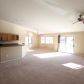 721 W Grantham, Vail, AZ 85641 ID:2212999