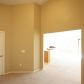 721 W Grantham, Vail, AZ 85641 ID:2213004