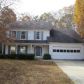 825 Brand South Tra, Lawrenceville, GA 30045 ID:2115030
