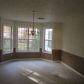 825 Brand South Tra, Lawrenceville, GA 30045 ID:2115031