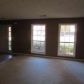 825 Brand South Tra, Lawrenceville, GA 30045 ID:2115033