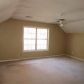 825 Brand South Tra, Lawrenceville, GA 30045 ID:2115034