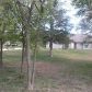 3606 Bluebonnet Cir, Weatherford, TX 76087 ID:799546