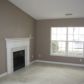 1572 Arborgate Dr, Rock Hill, SC 29732 ID:11626