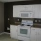 1572 Arborgate Dr, Rock Hill, SC 29732 ID:11628