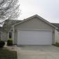 1572 Arborgate Dr, Rock Hill, SC 29732 ID:11629