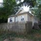 3419 Station Rd, Erie, PA 16510 ID:873904