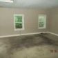 3419 Station Rd, Erie, PA 16510 ID:873905