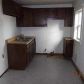 3419 Station Rd, Erie, PA 16510 ID:873906