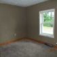 3419 Station Rd, Erie, PA 16510 ID:873907
