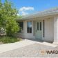 4100 Colville Dr, Lake Havasu City, AZ 86406 ID:889725