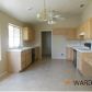 4100 Colville Dr, Lake Havasu City, AZ 86406 ID:889728