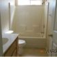 4100 Colville Dr, Lake Havasu City, AZ 86406 ID:889733