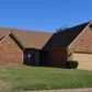 3708 Summerwind Ave, Oklahoma City, OK 73179 ID:1499608