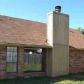 3708 Summerwind Ave, Oklahoma City, OK 73179 ID:1499609