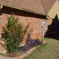 3708 Summerwind Ave, Oklahoma City, OK 73179 ID:1499610