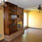 3708 Summerwind Ave, Oklahoma City, OK 73179 ID:1499611