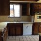 3708 Summerwind Ave, Oklahoma City, OK 73179 ID:1499613