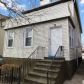 3721 Neptune Ave., Brooklyn, NY 11224 ID:1936430