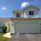 32778 Weathervane Ln, Mchenry, IL 60051 ID:606739