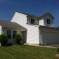 32778 Weathervane Ln, Mchenry, IL 60051 ID:606740