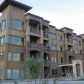 5450 E Deer Valley Dr Unit 1012, Phoenix, AZ 85054 ID:171328