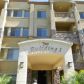 5450 E Deer Valley Dr Unit 1012, Phoenix, AZ 85054 ID:171329