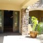 5450 E Deer Valley Dr Unit 1012, Phoenix, AZ 85054 ID:171330